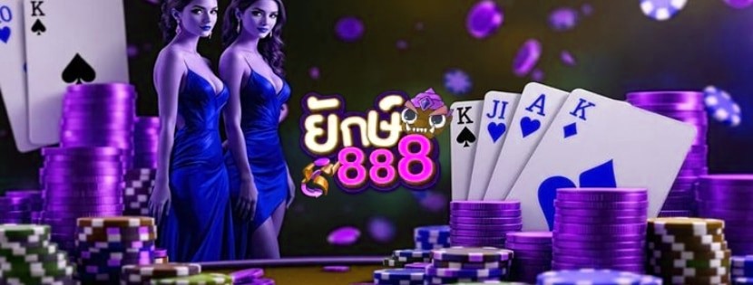 x5bet vip โค้ดเครดิตฟรี30 คาสิโน